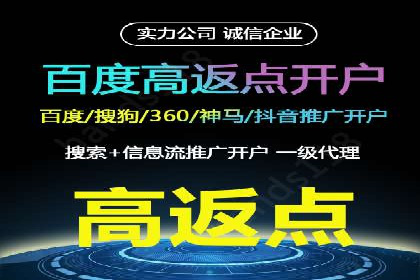 百度信息流广告的定向投放策略及效果评估