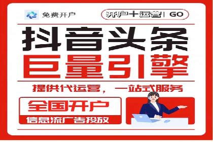 SEM竞价托管服务，成功案例展示转化成果