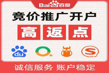 SEM优化技巧：实战案例深度剖析